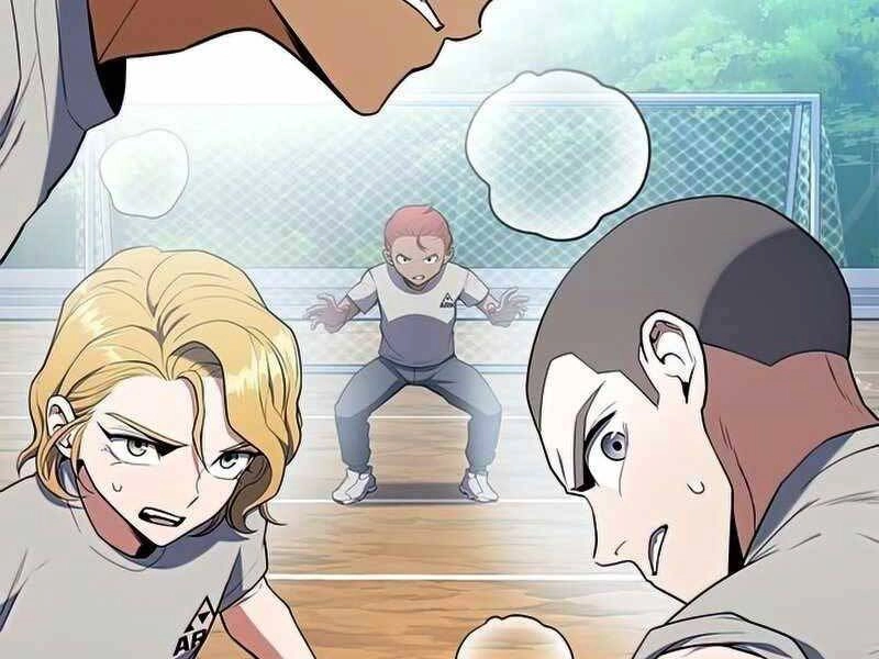 Đồ Long Chapter 14.5 - 11