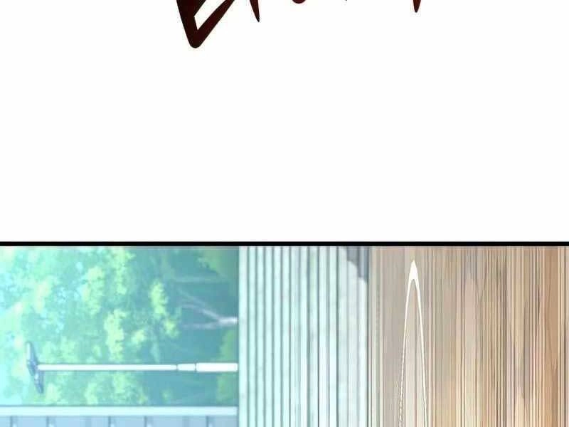 Đồ Long Chapter 14.5 - 13