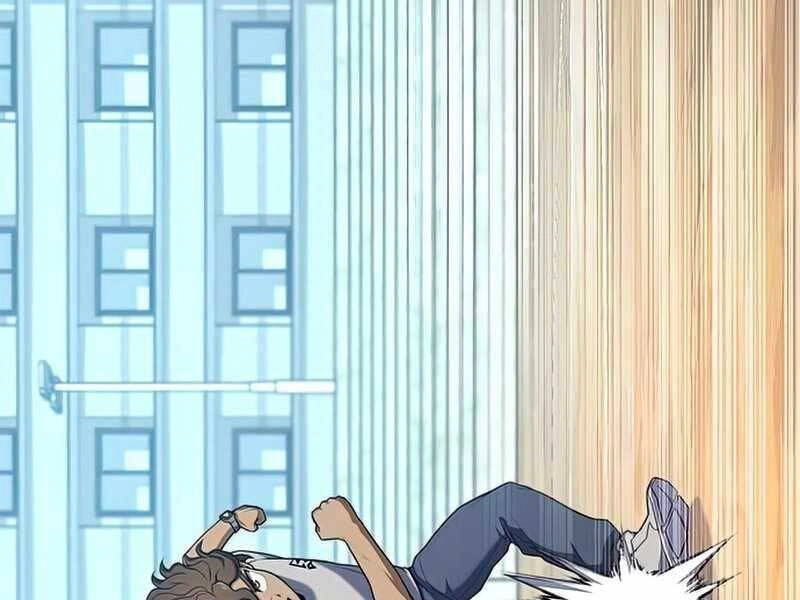 Đồ Long Chapter 14.5 - 14