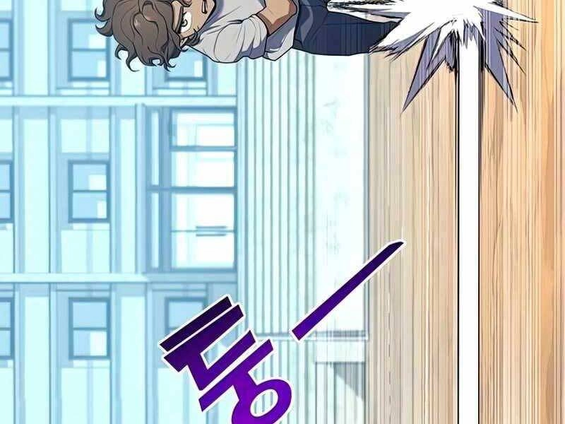 Đồ Long Chapter 14.5 - 15