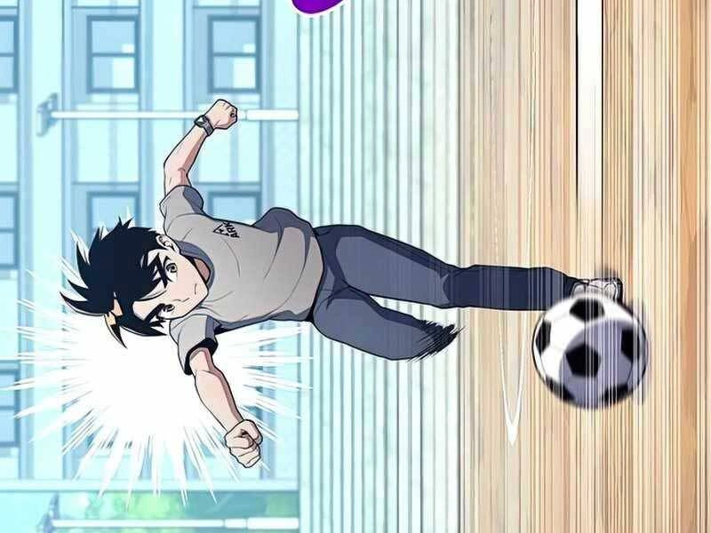 Đồ Long Chapter 14.5 - 16