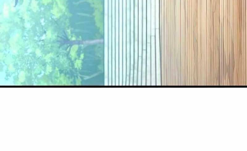 Đồ Long Chapter 14.5 - 17