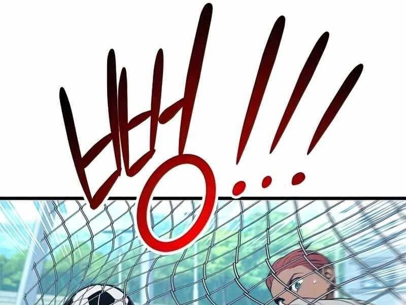 Đồ Long Chapter 14.5 - 18