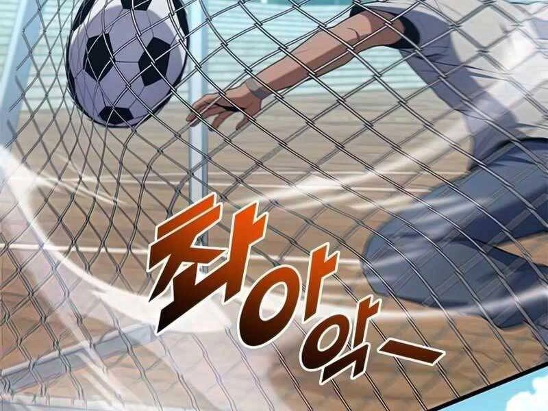 Đồ Long Chapter 14.5 - 19