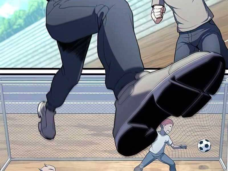 Đồ Long Chapter 14.5 - 21