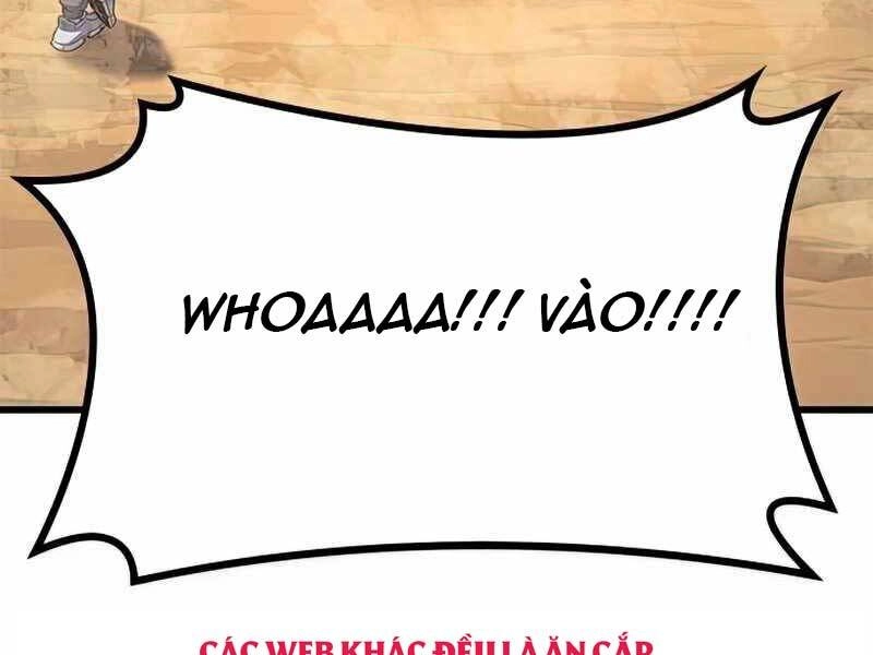 Đồ Long Chapter 14.5 - 23