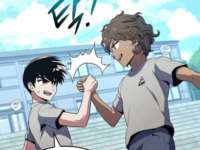 Đồ Long Chapter 14.5 - 26