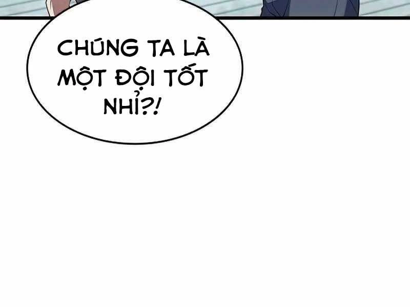 Đồ Long Chapter 14.5 - 27