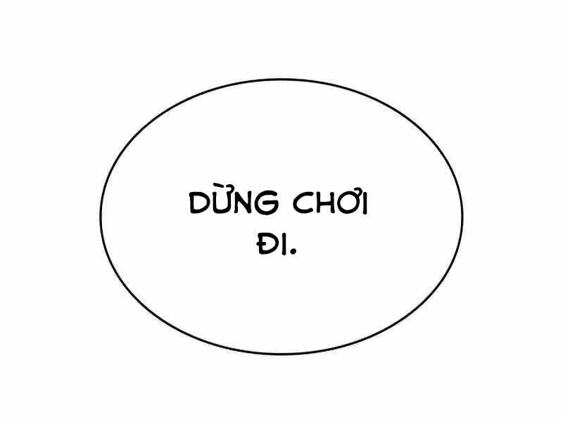 Đồ Long Chapter 14.5 - 28