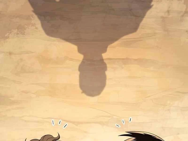 Đồ Long Chapter 14.5 - 30