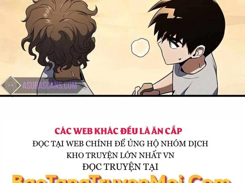 Đồ Long Chapter 14.5 - 31