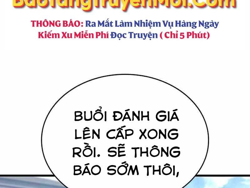 Đồ Long Chapter 14.5 - 32