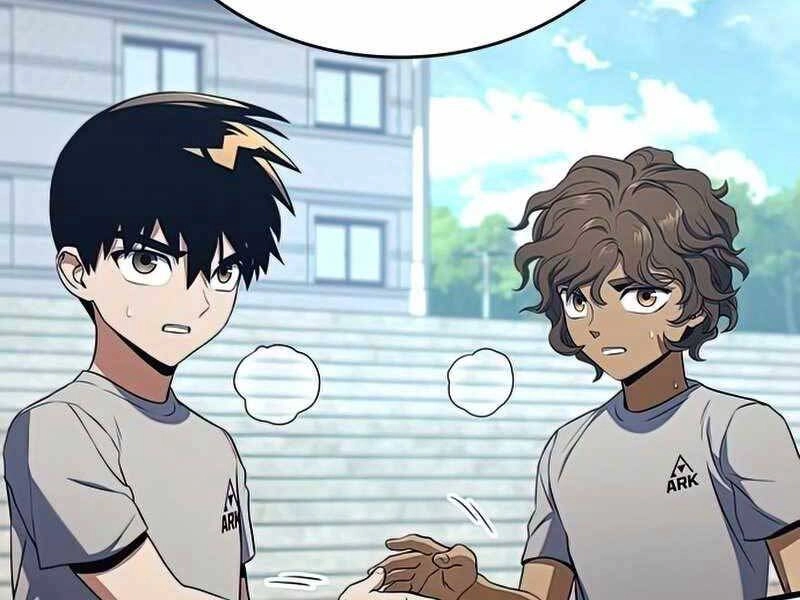 Đồ Long Chapter 14.5 - 33