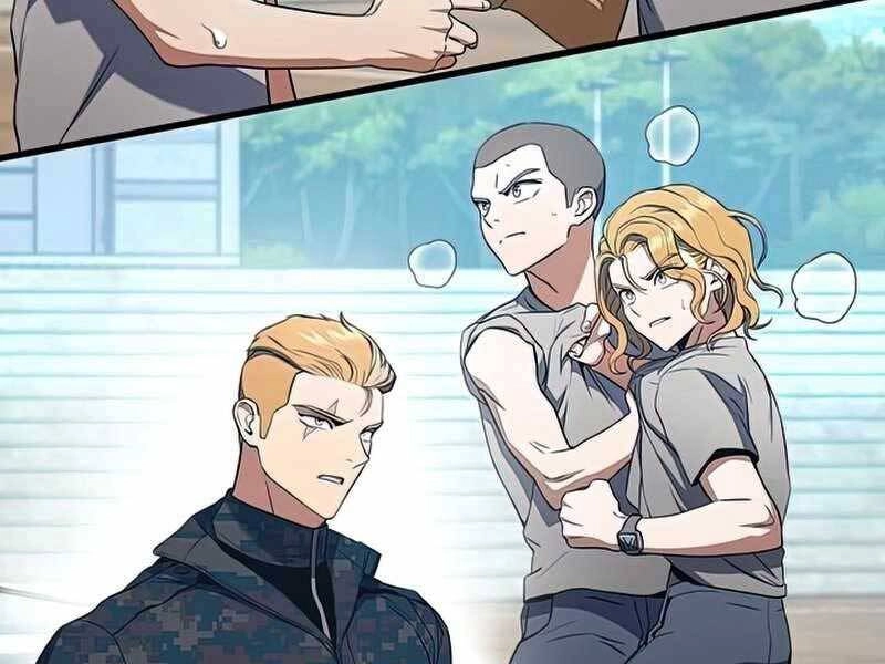 Đồ Long Chapter 14.5 - 34