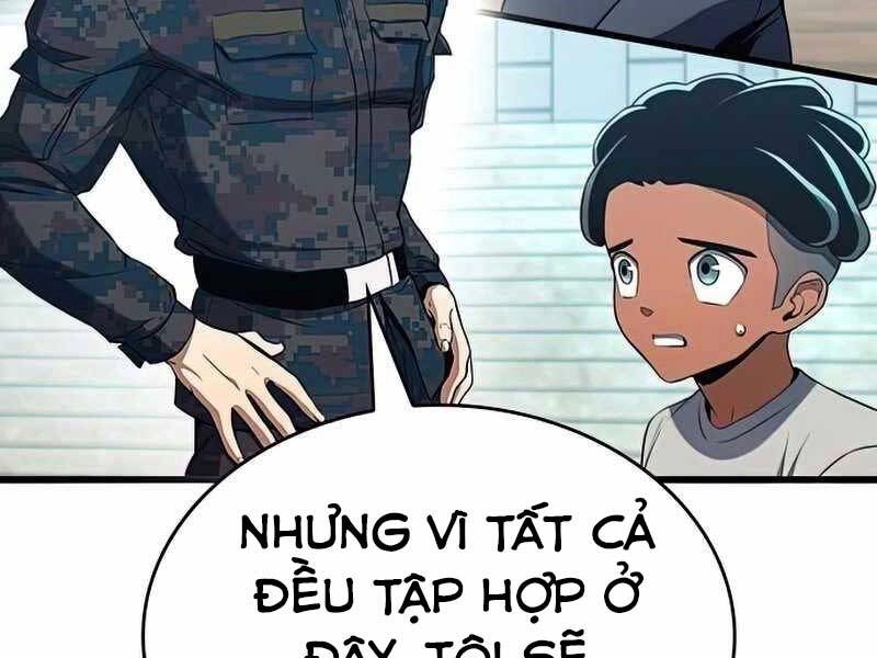 Đồ Long Chapter 14.5 - 35