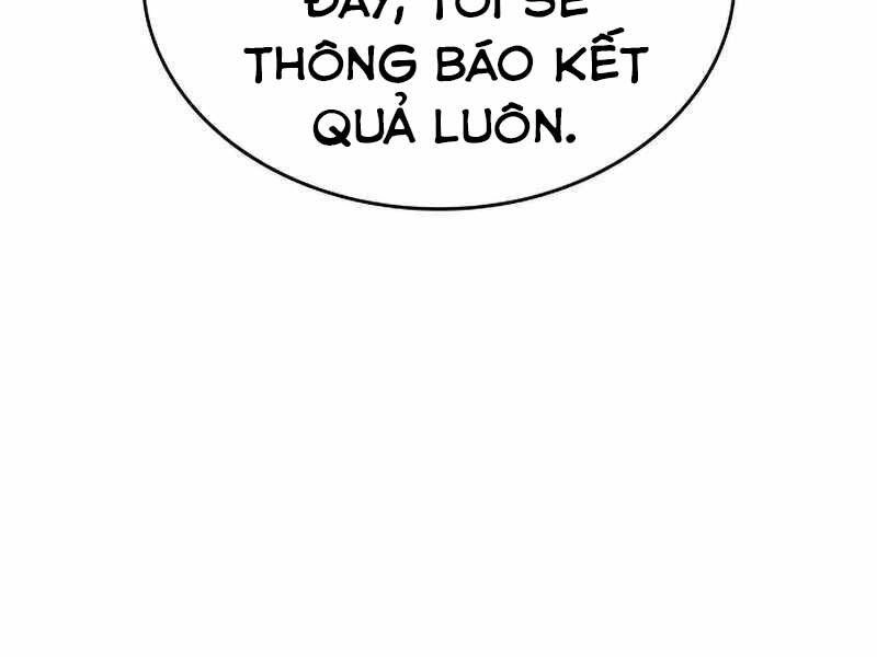 Đồ Long Chapter 14.5 - 36