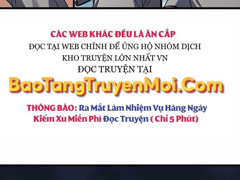 Đồ Long Chapter 14.5 - 39