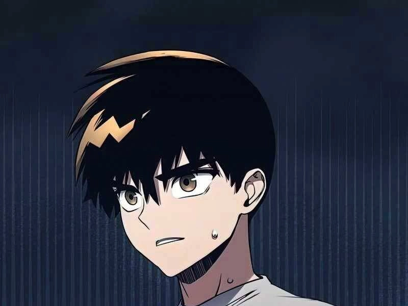 Đồ Long Chapter 14.5 - 40