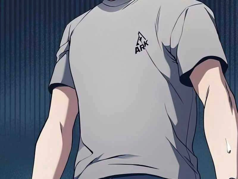 Đồ Long Chapter 14.5 - 41