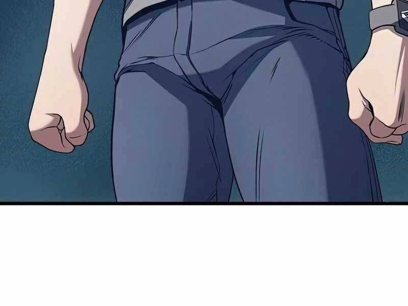 Đồ Long Chapter 14.5 - 42