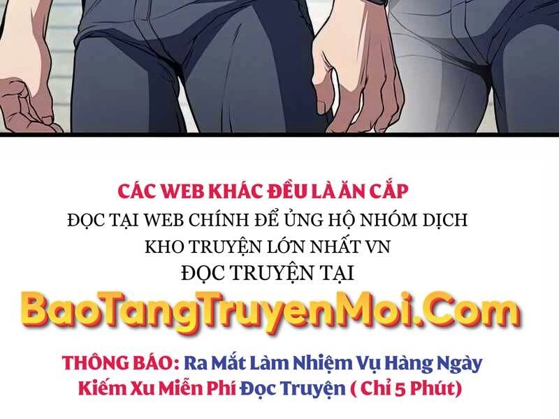 Đồ Long Chapter 14.5 - 46