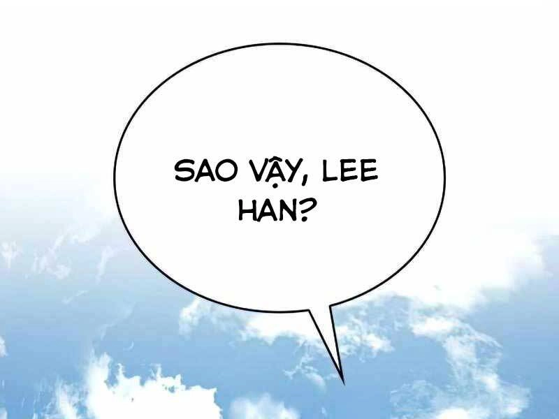 Đồ Long Chapter 14.5 - 47