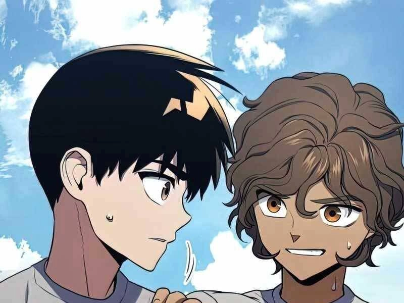 Đồ Long Chapter 14.5 - 48