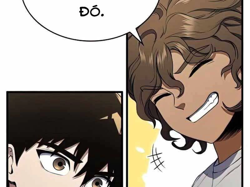 Đồ Long Chapter 14.5 - 51