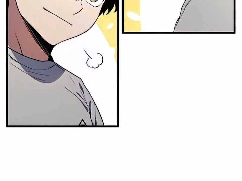 Đồ Long Chapter 14.5 - 52