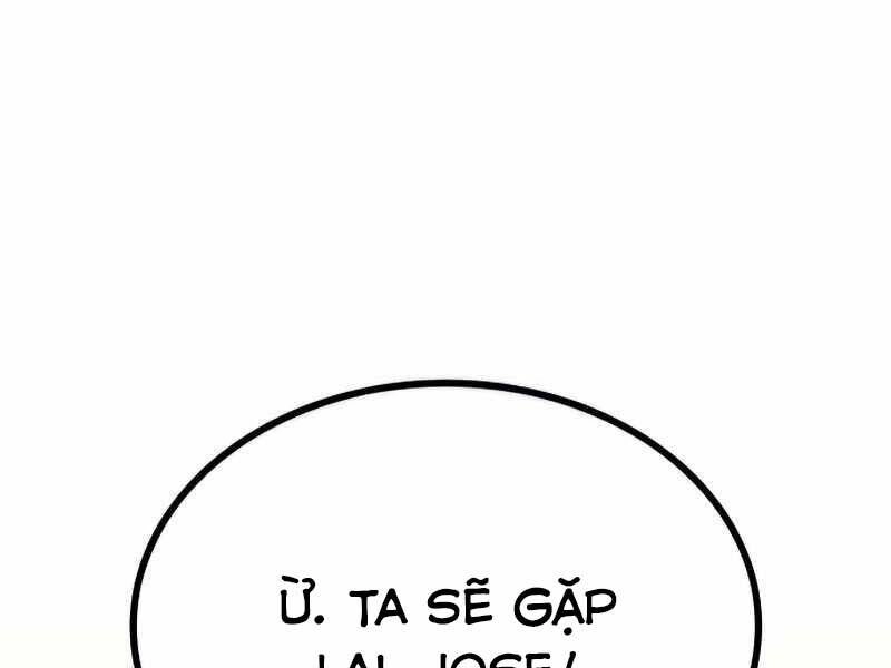 Đồ Long Chapter 14.5 - 53