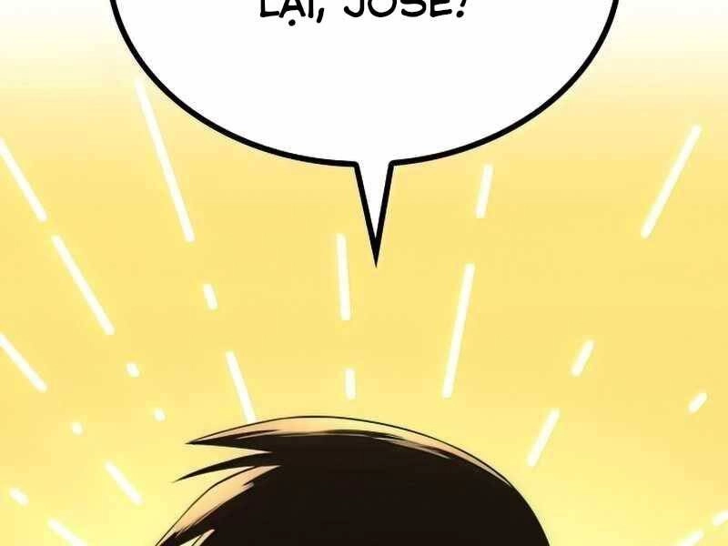 Đồ Long Chapter 14.5 - 54