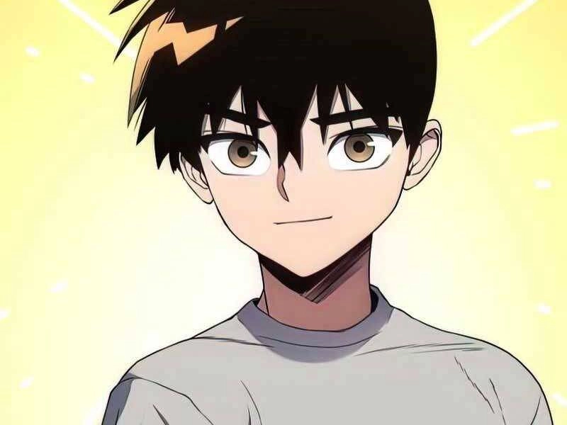 Đồ Long Chapter 14.5 - 55