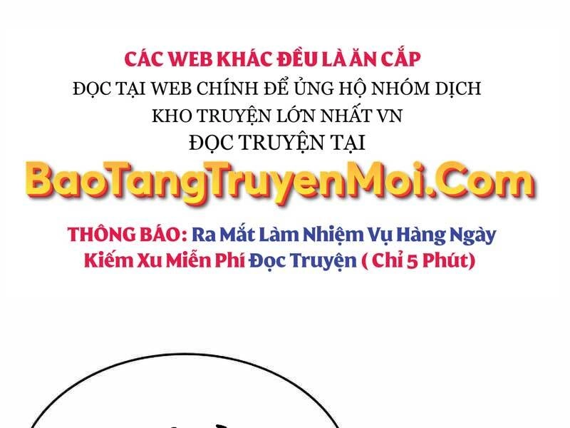 Đồ Long Chapter 14.5 - 57