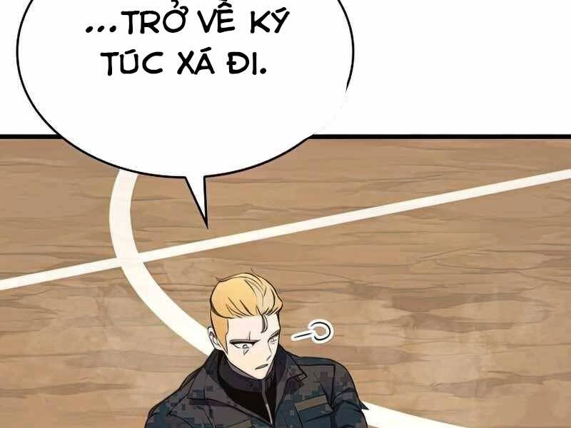 Đồ Long Chapter 14.5 - 58