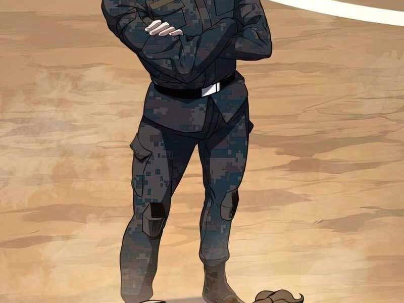 Đồ Long Chapter 14.5 - 59