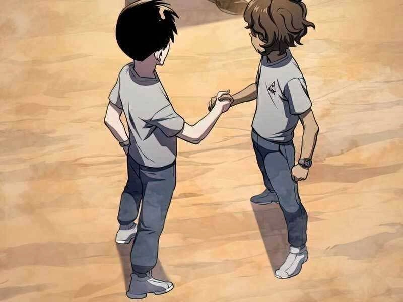 Đồ Long Chapter 14.5 - 60