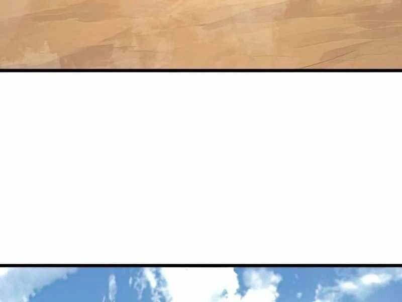 Đồ Long Chapter 14.5 - 61