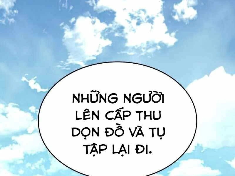 Đồ Long Chapter 14.5 - 62