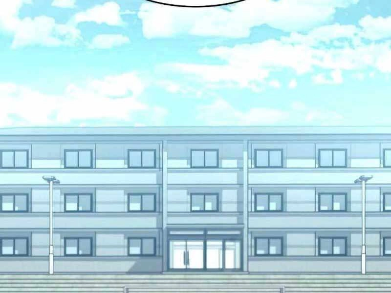 Đồ Long Chapter 14.5 - 63