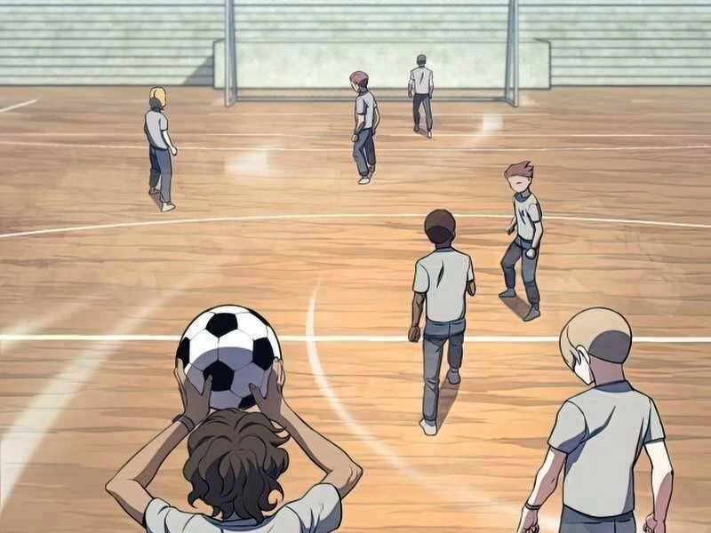 Đồ Long Chapter 14.5 - 64