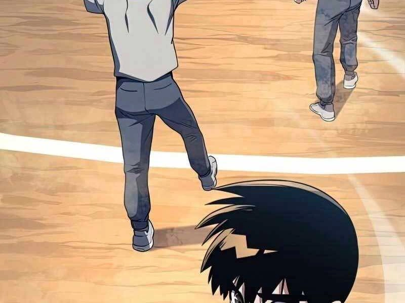 Đồ Long Chapter 14.5 - 65