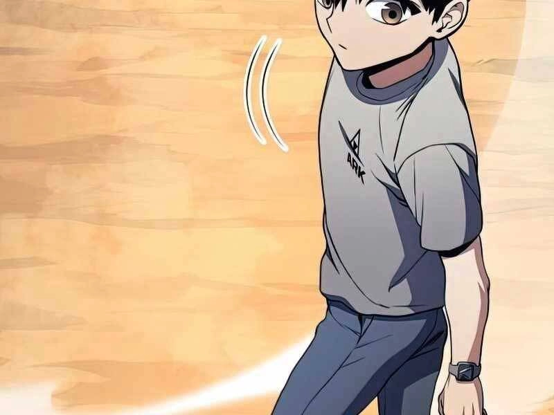 Đồ Long Chapter 14.5 - 66