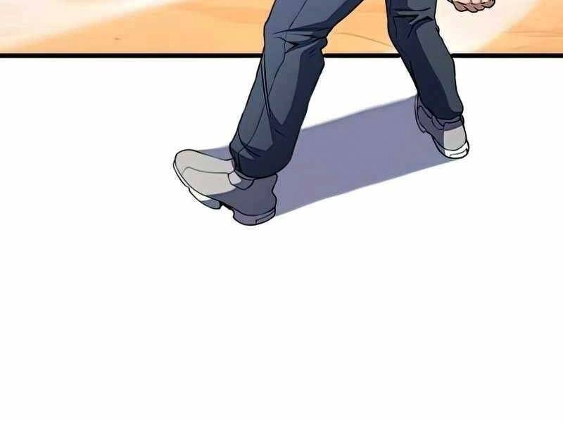 Đồ Long Chapter 14.5 - 67