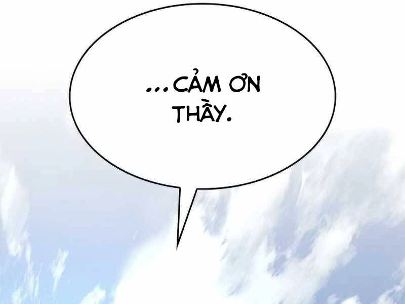 Đồ Long Chapter 14.5 - 69