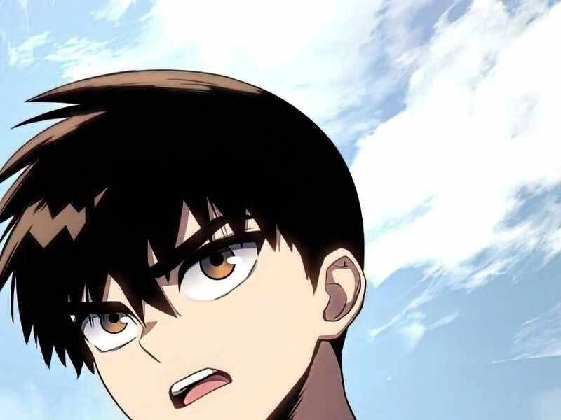 Đồ Long Chapter 14.5 - 70