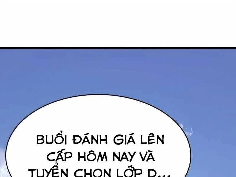 Đồ Long Chapter 14.5 - 73