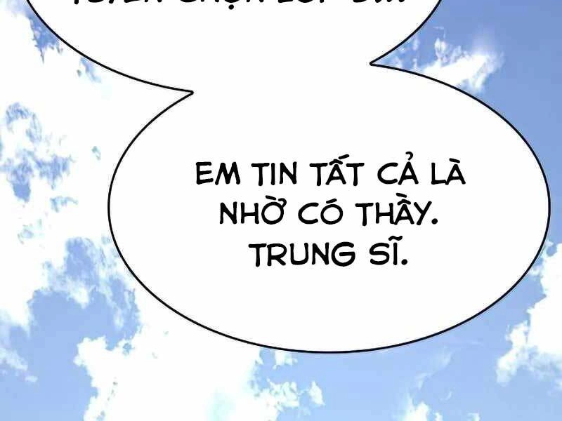 Đồ Long Chapter 14.5 - 74