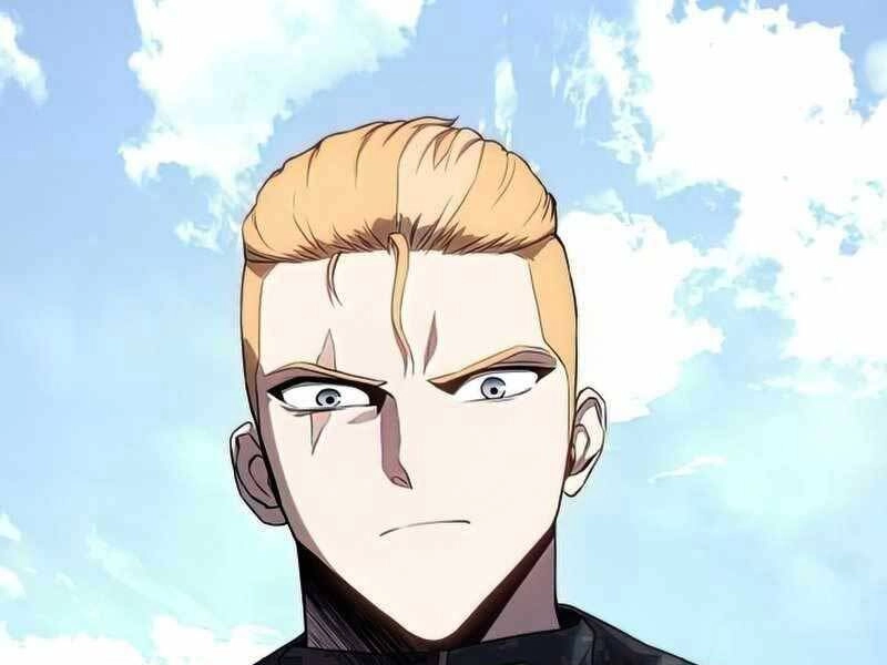 Đồ Long Chapter 14.5 - 75