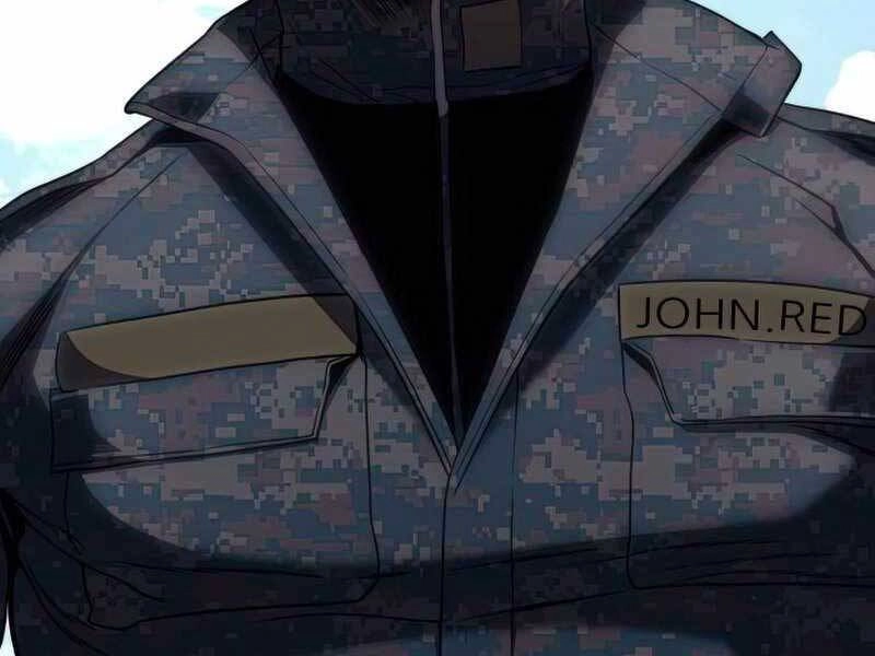 Đồ Long Chapter 14.5 - 76