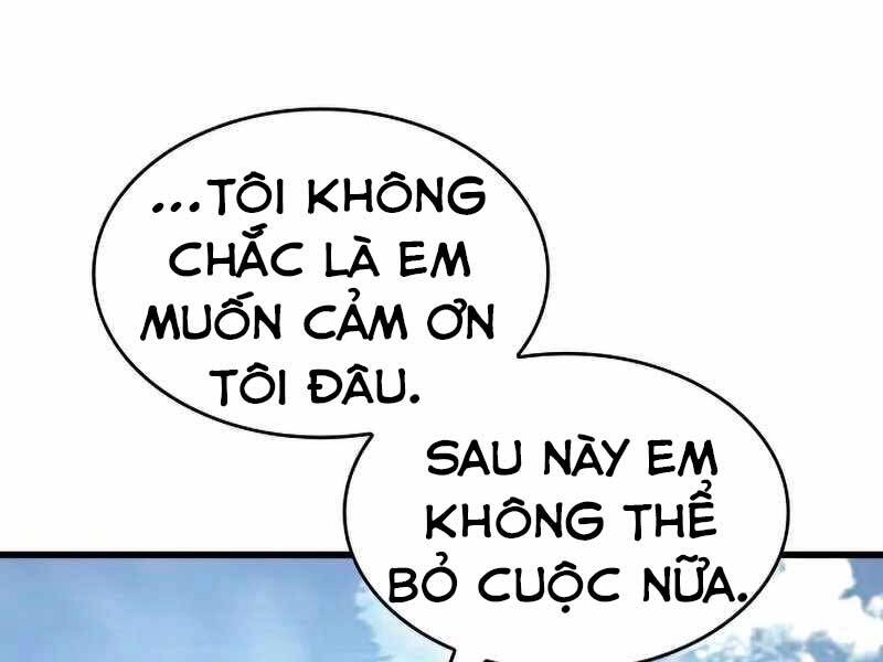 Đồ Long Chapter 14.5 - 78